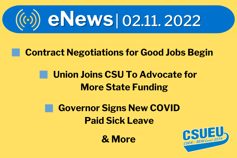 eNews 2022Feb11 (1).png